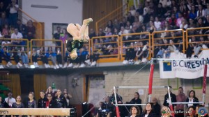 serie a1 ph simone ferraro sfa04961 copia